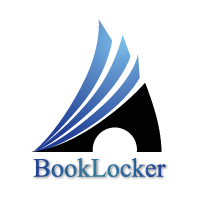 BookLocker.com Self Publishing Services
