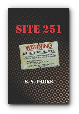 site 251 cover