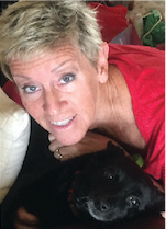 Lynne Wissink-Tressler