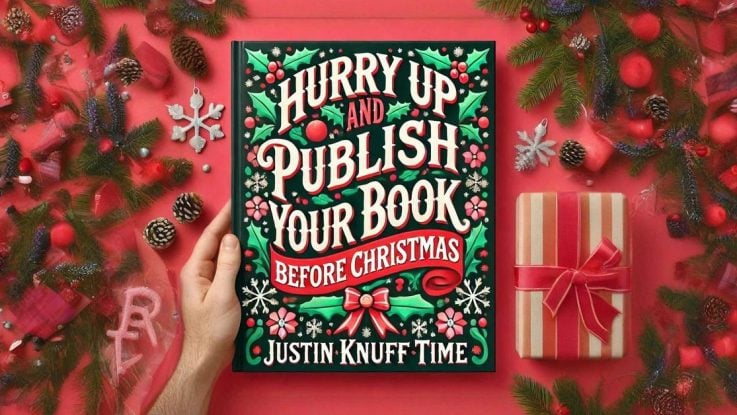 PublishByChristmas-737x415