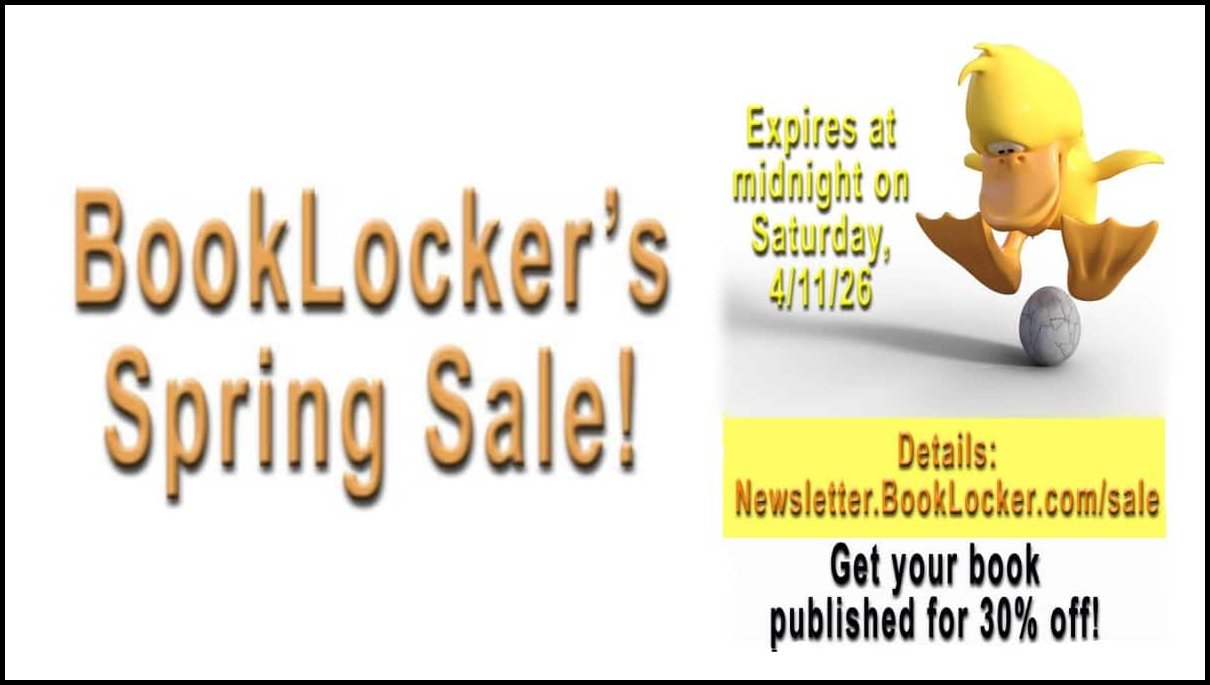 spring-sale-30-off-1200x675-border