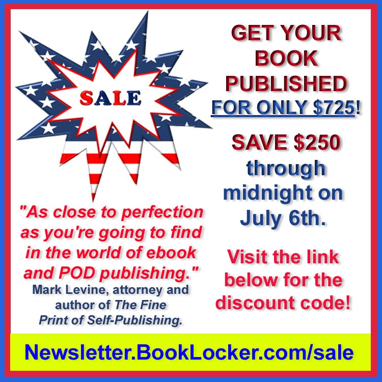 4th-sale-750x750