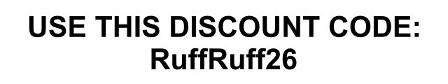 use-discount-code